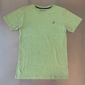 Nautica Boys T-shirt